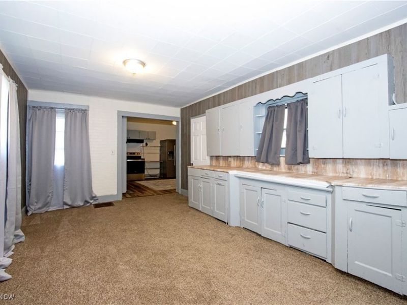 13 Mechanics Street, Shiloh, OH 44878 Photo 21