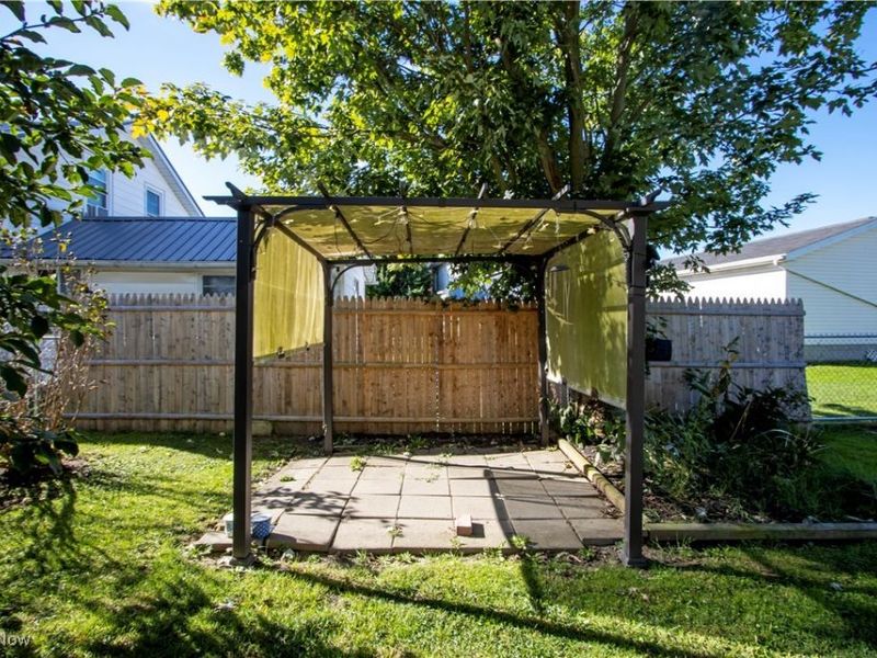 13 Mechanics Street, Shiloh, OH 44878 Photo 22