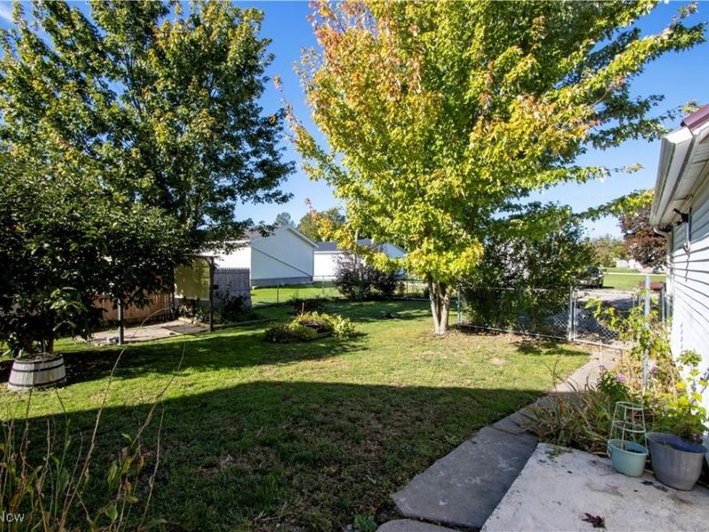 13 Mechanics Street, Shiloh, OH 44878 Photo 23