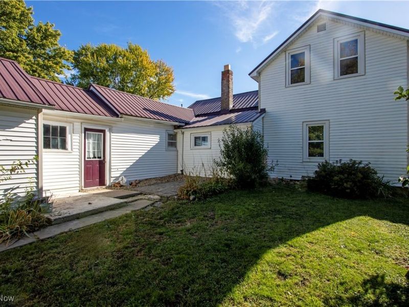 13 Mechanics Street, Shiloh, OH 44878 Photo 24