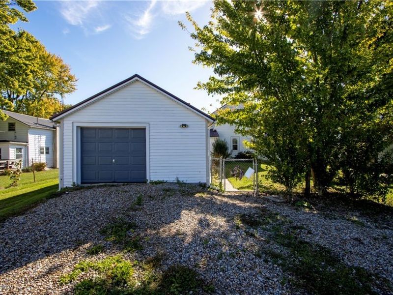 13 Mechanics Street, Shiloh, OH 44878 Photo 25