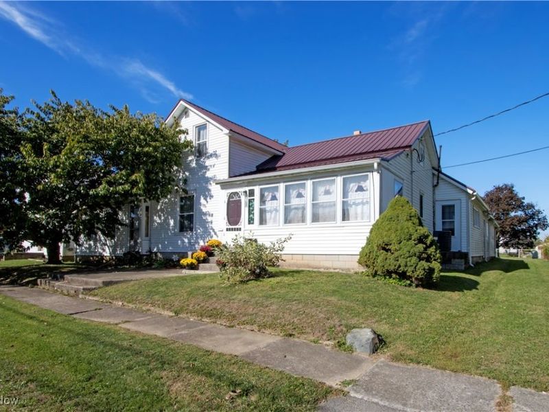 13 Mechanics Street, Shiloh, OH 44878 Photo 26