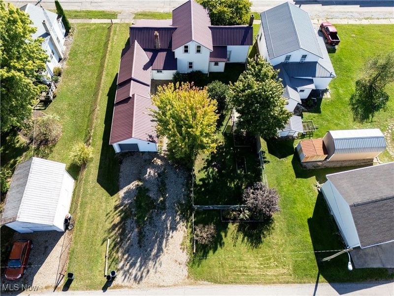 13 Mechanics Street, Shiloh, OH 44878 Photo 27