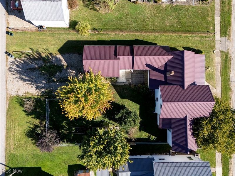 13 Mechanics Street, Shiloh, OH 44878 Photo 28