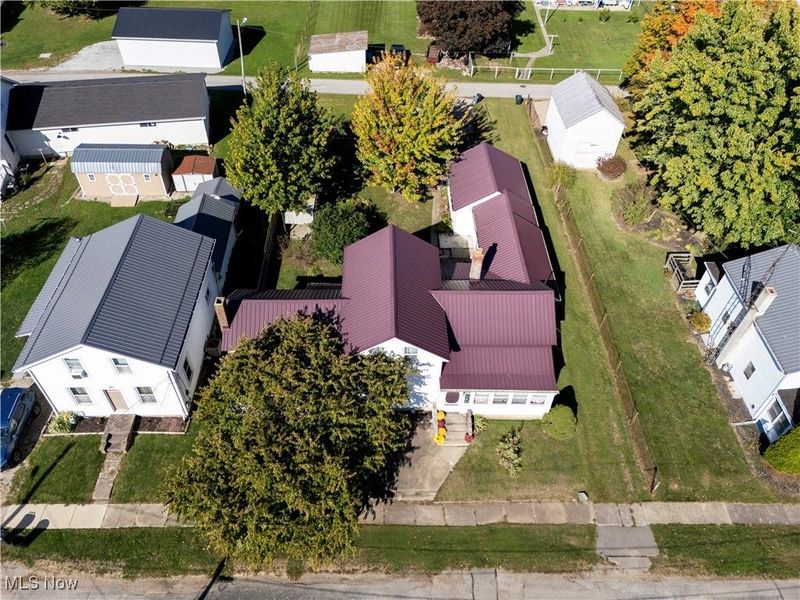 13 Mechanics Street, Shiloh, OH 44878 Photo 29