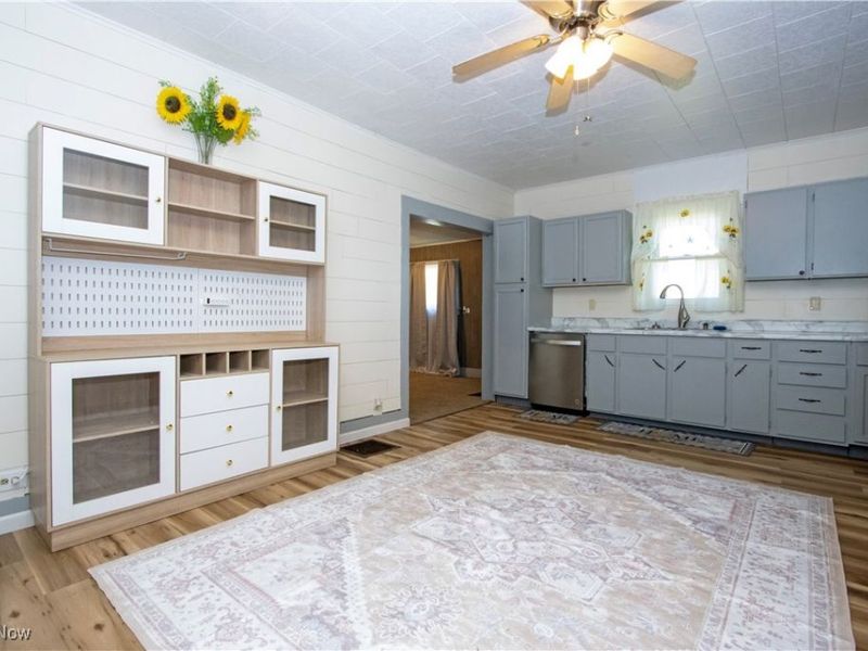 13 Mechanics Street, Shiloh, OH 44878 Photo 3