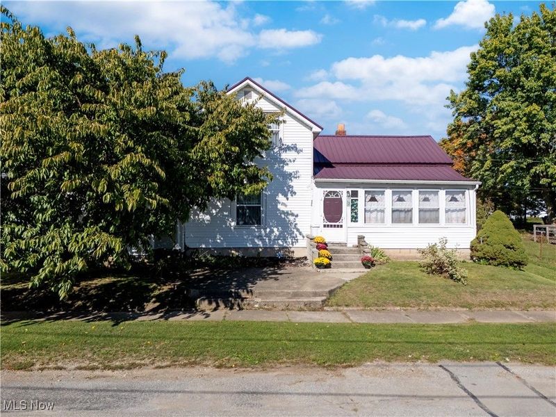 13 Mechanics Street, Shiloh, OH 44878 Photo 30