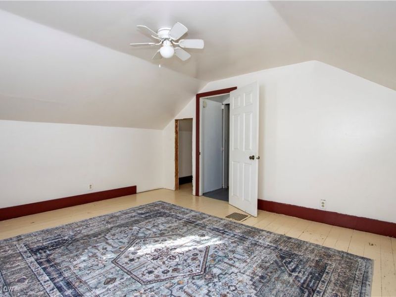 13 Mechanics Street, Shiloh, OH 44878 Photo 5