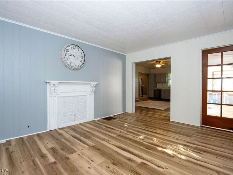 13 Mechanics Street, Shiloh, OH 44878 Photo 6