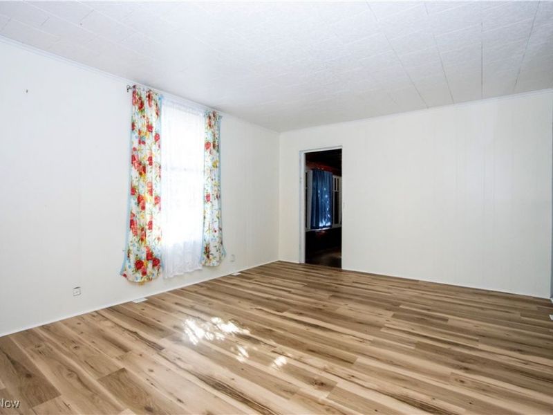 13 Mechanics Street, Shiloh, OH 44878 Photo 7