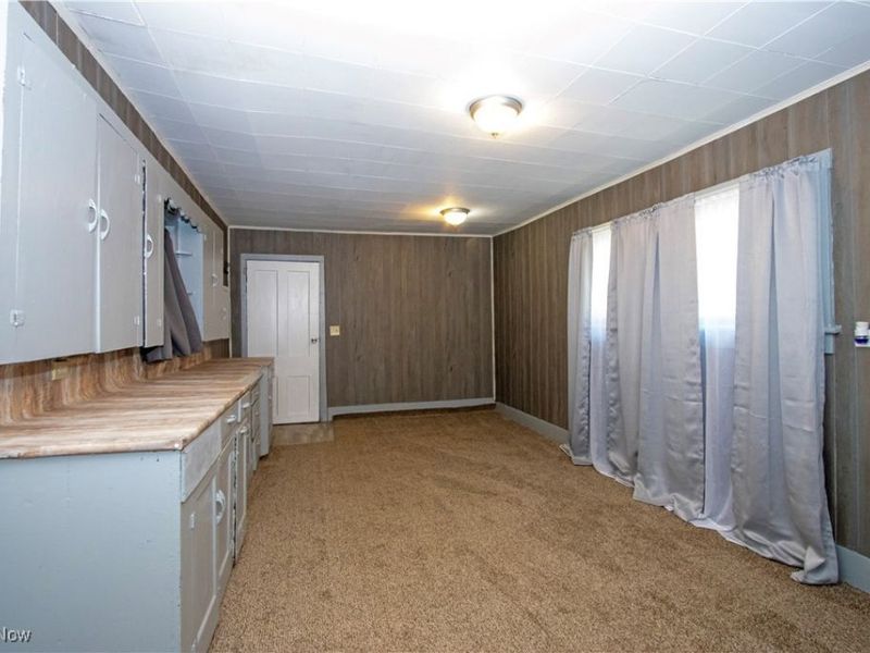 13 Mechanics Street, Shiloh, OH 44878 Photo 8