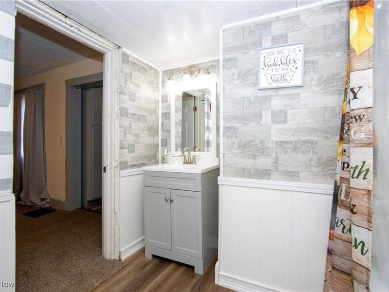 13 Mechanics Street, Shiloh, OH 44878 Photo 9