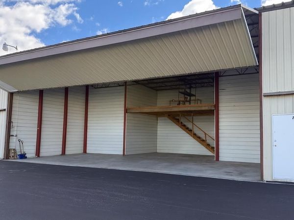 2110 Airport Cir, Unit A4, Hailey, ID 83333