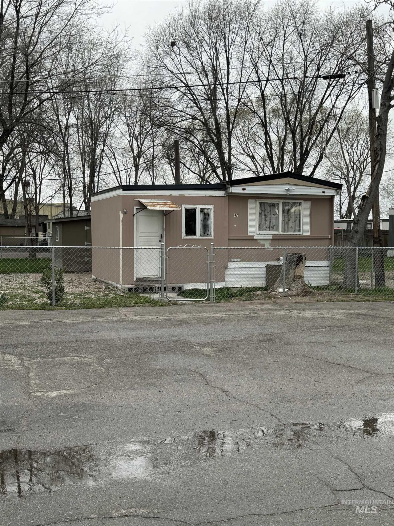 111 Simplot Blvd #37, Caldwell, ID 83605 Main Photo