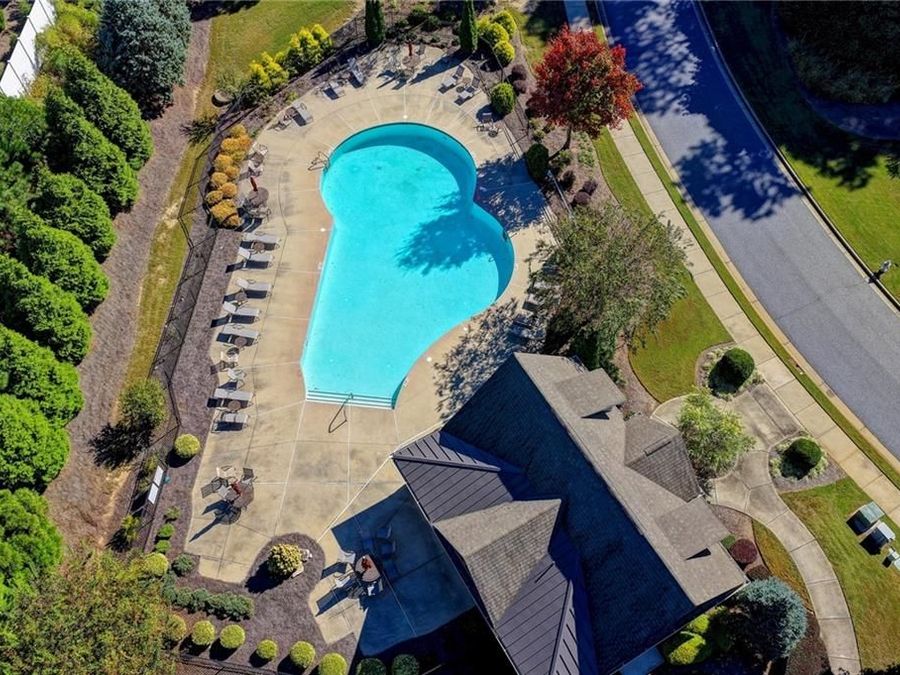 Property Image 101
