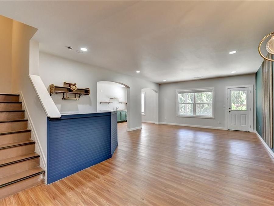 Property Image 63