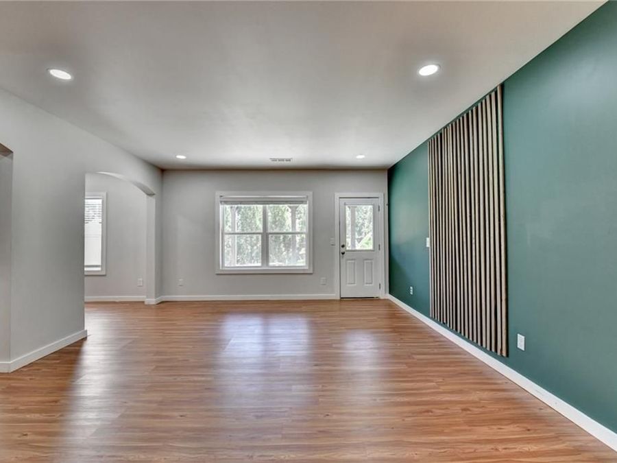 Property Image 64