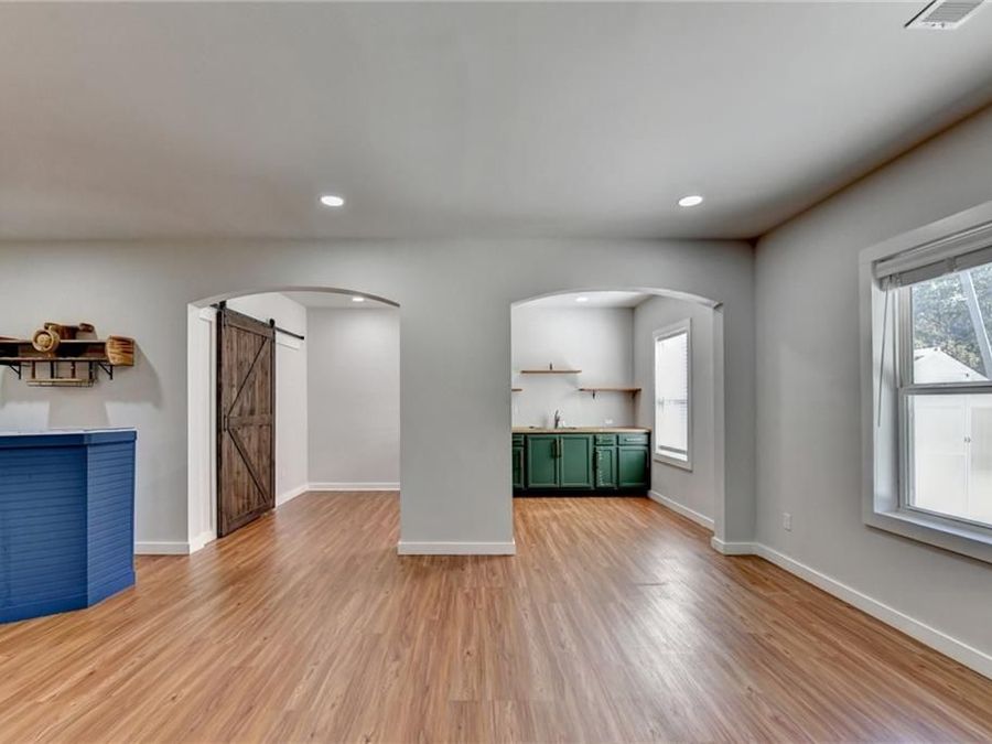 Property Image 66