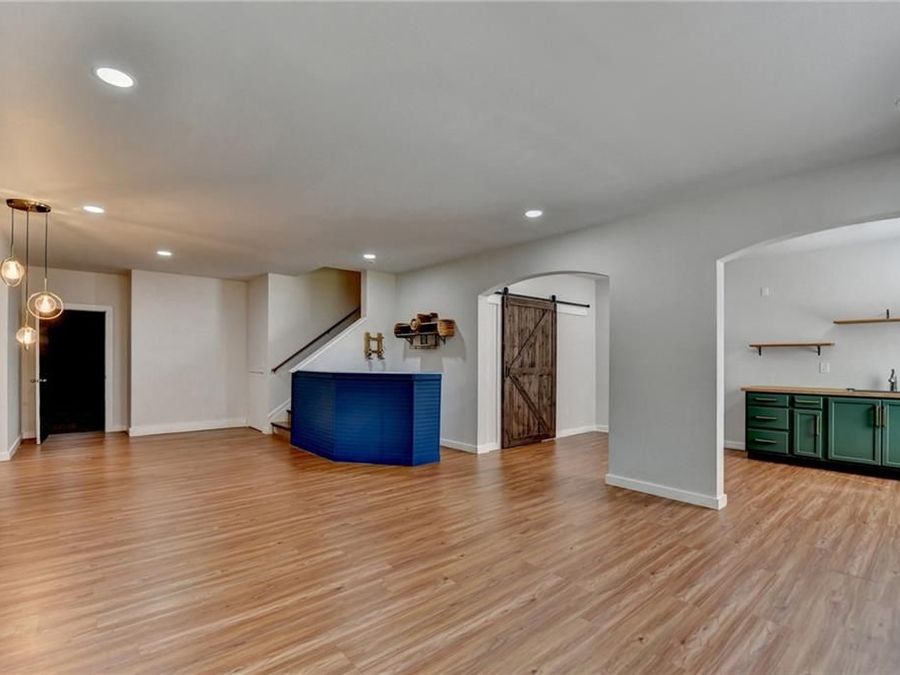 Property Image 67