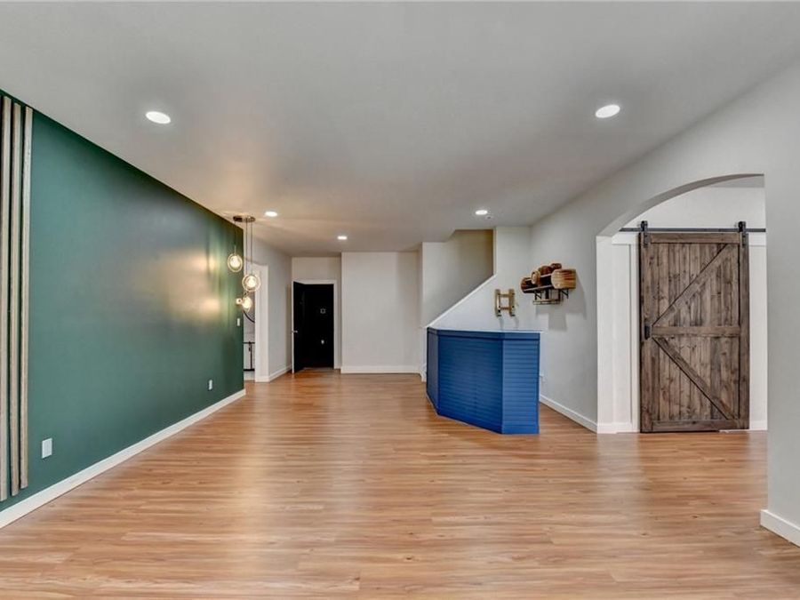 Property Image 68