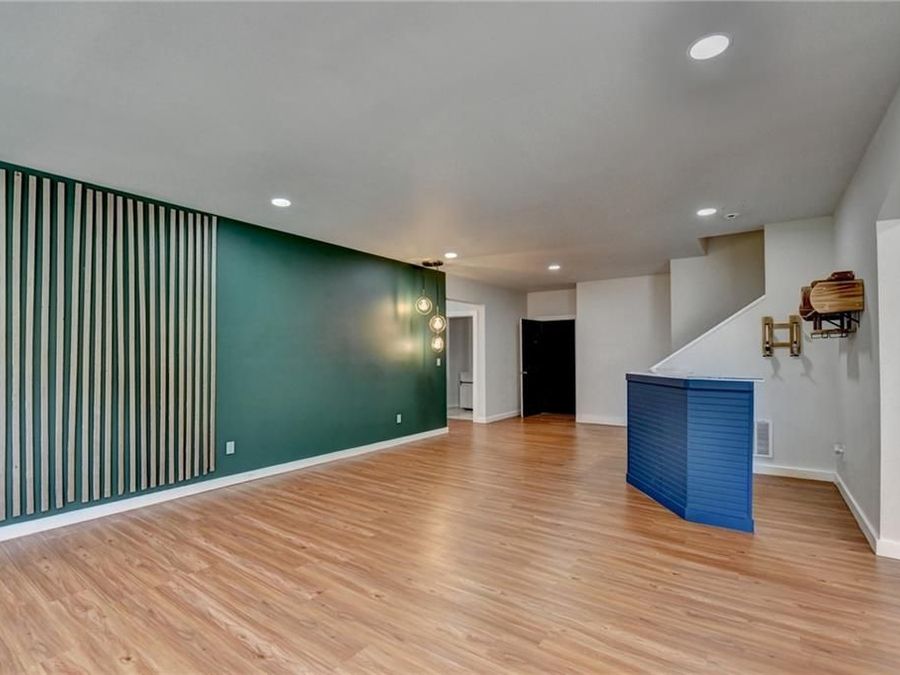 Property Image 69