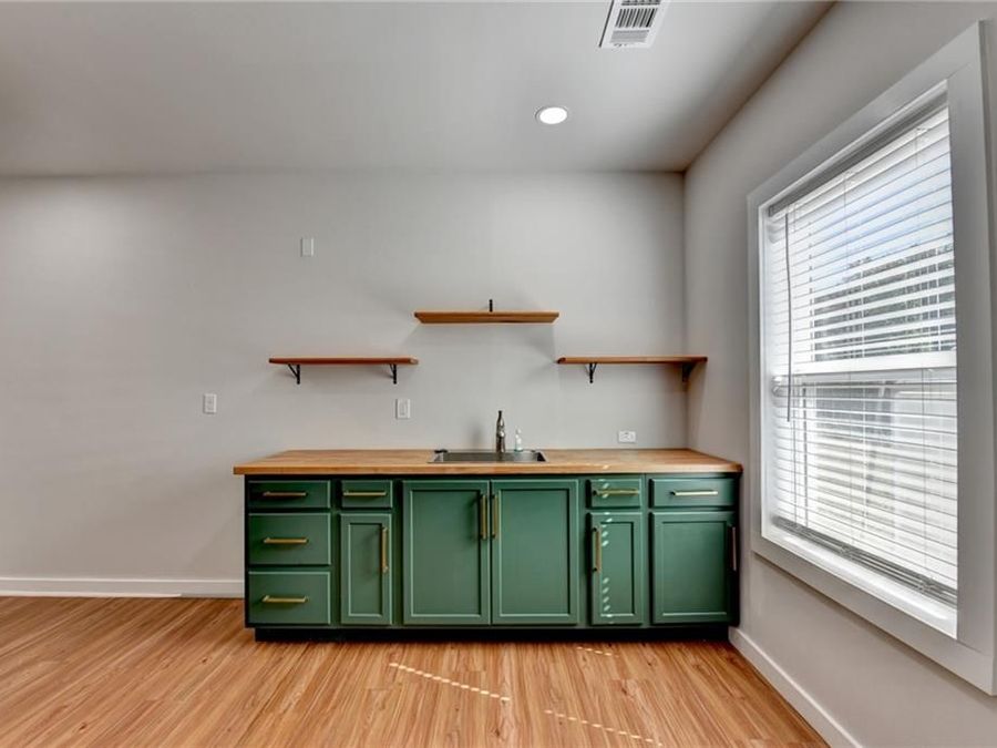 Property Image 70