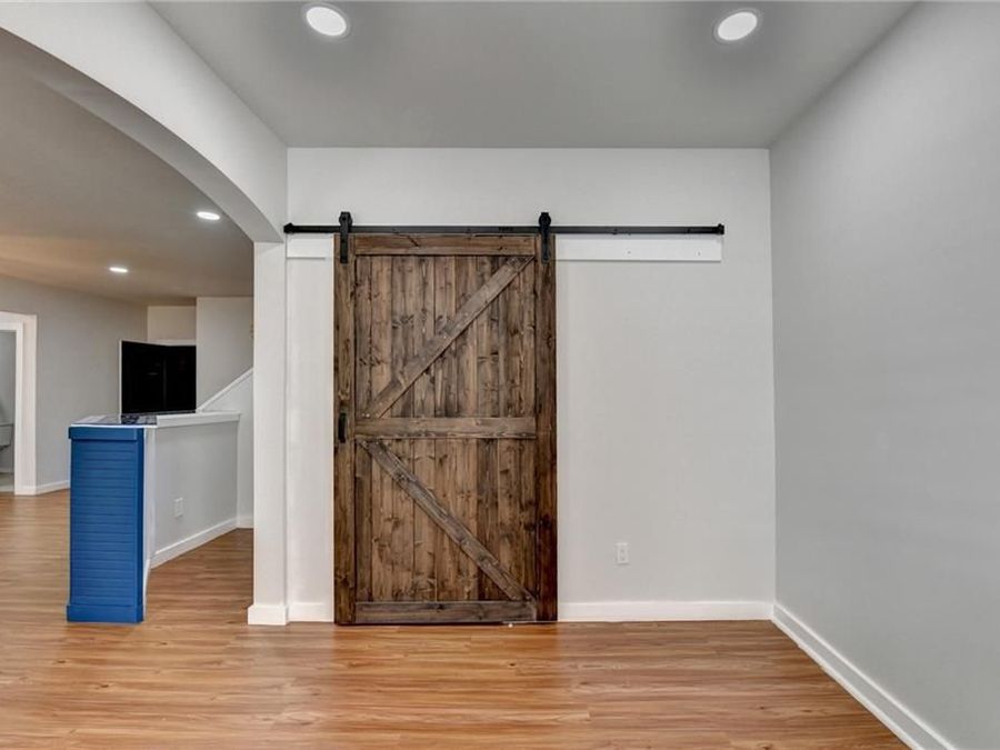 Property Image 72