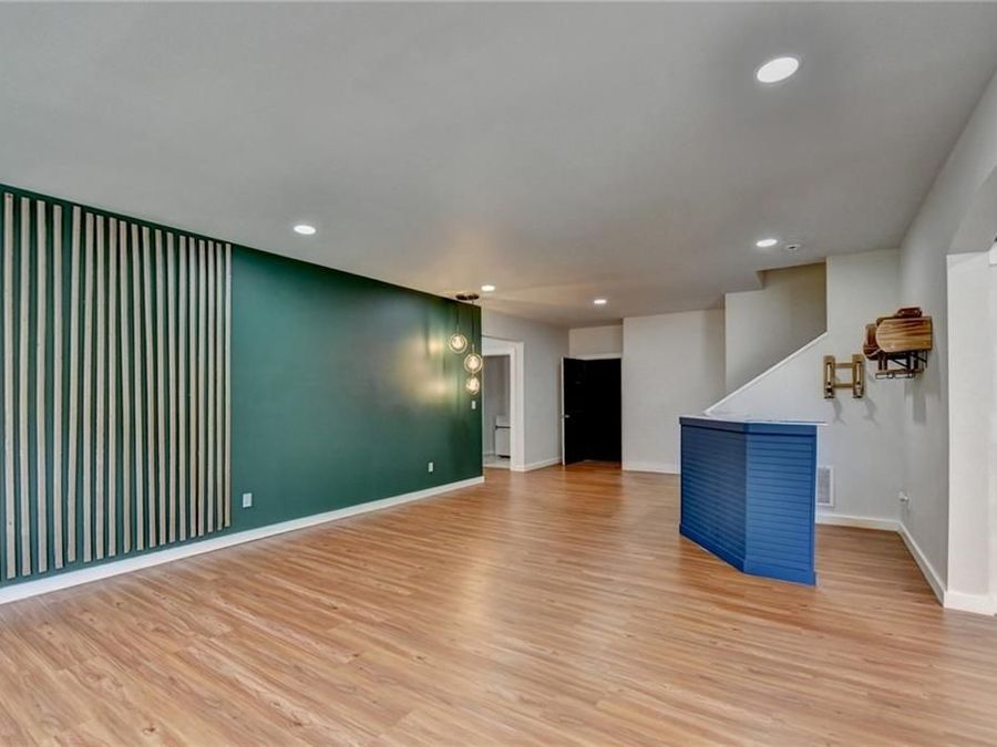 Property Image 73