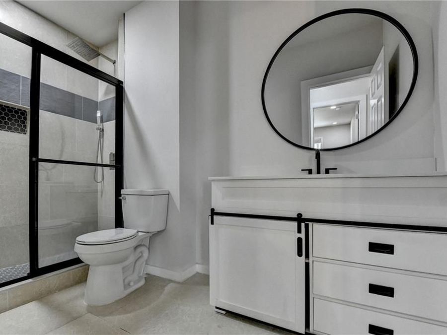 Property Image 79