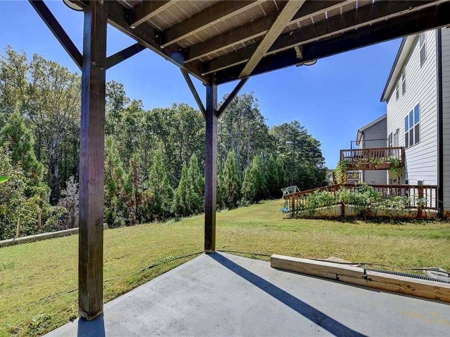 Property Image 81