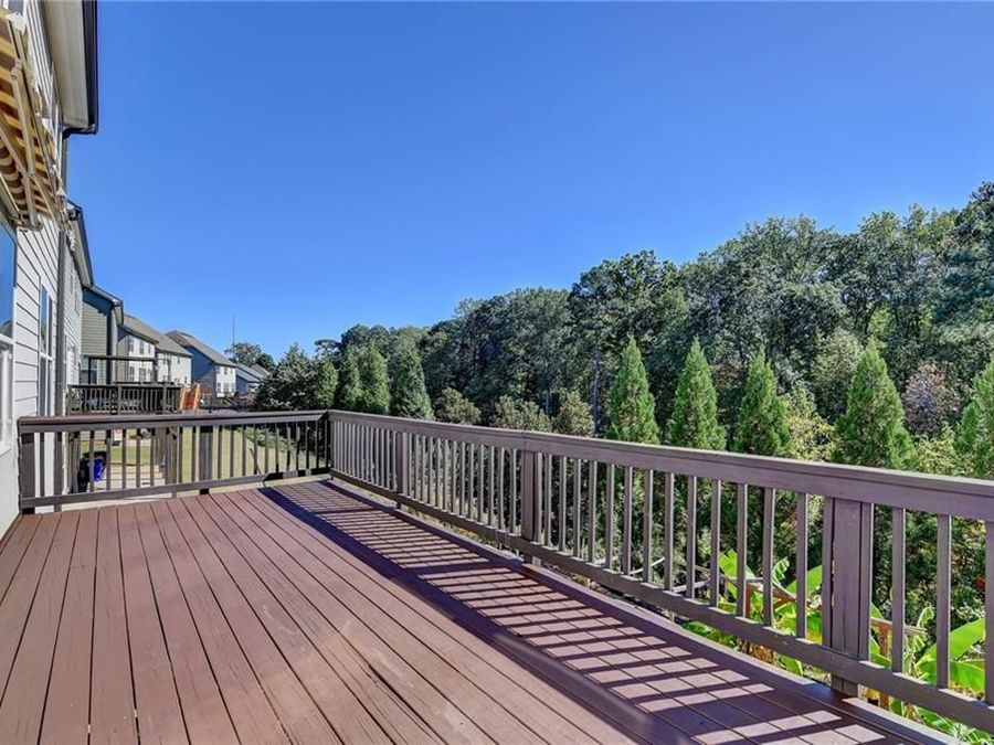Property Image 83