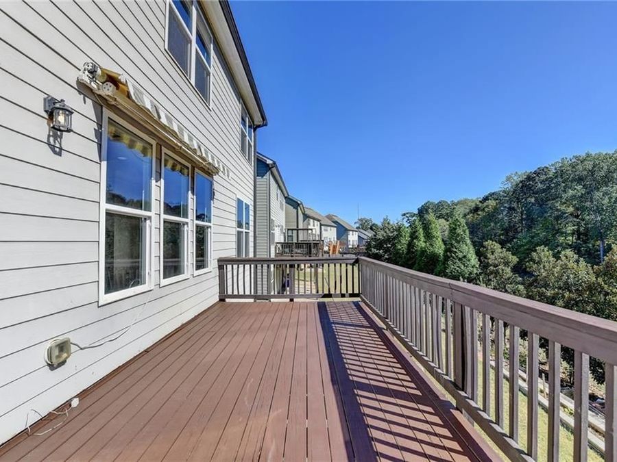 Property Image 84