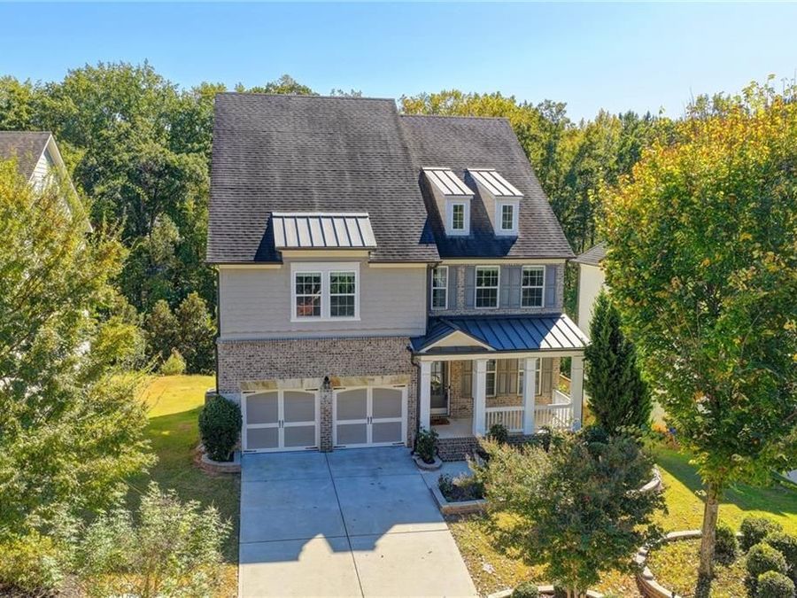 Property Image 86