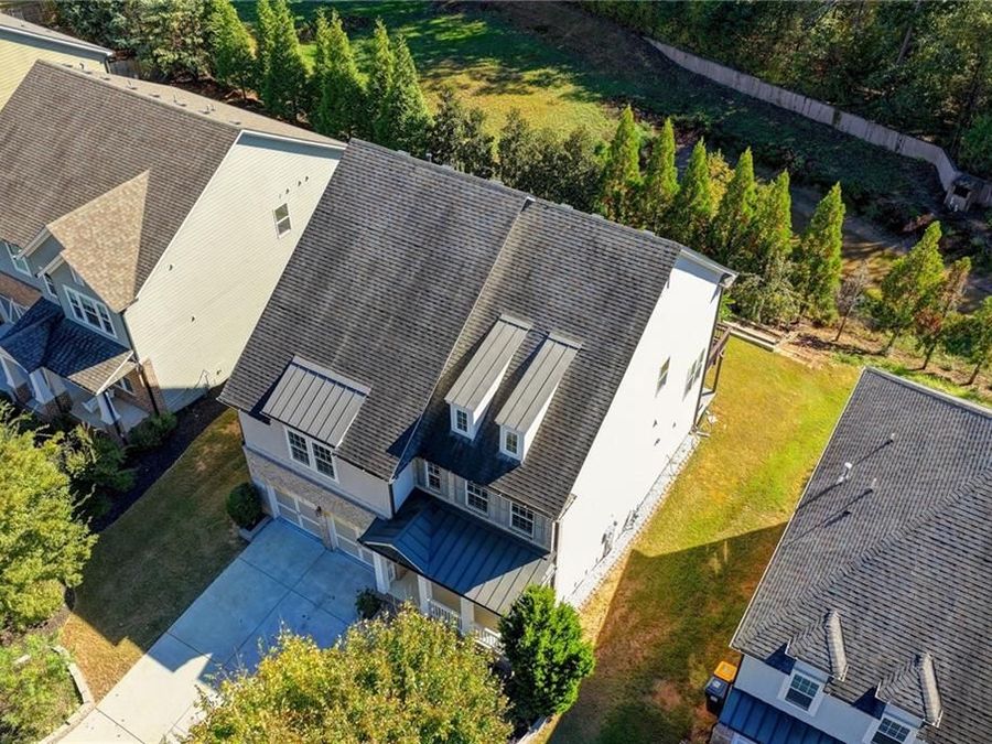 Property Image 87
