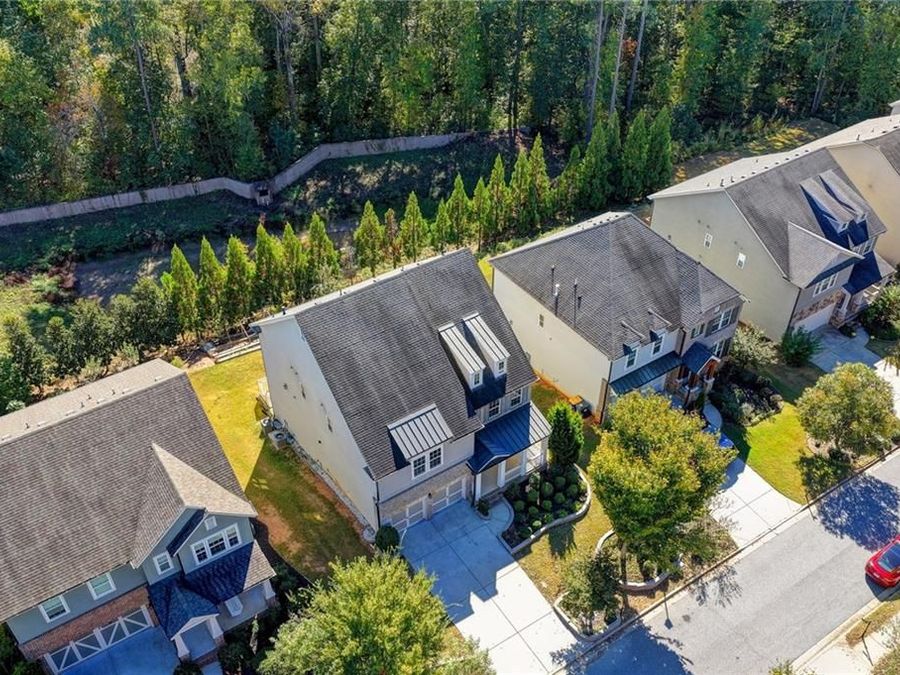 Property Image 89