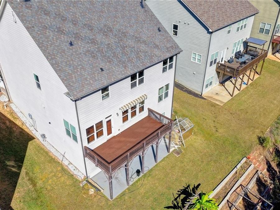 Property Image 95
