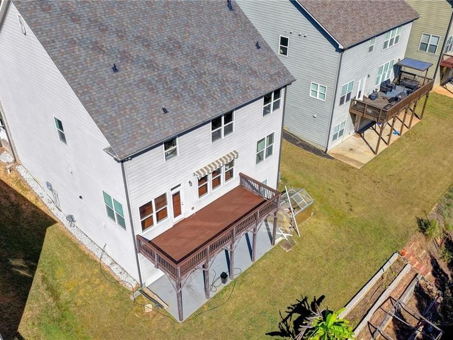Property Image 96