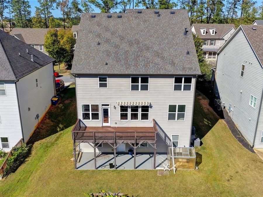 Property Image 97
