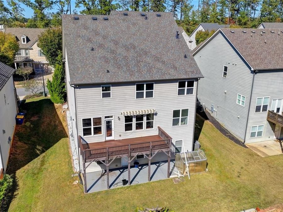 Property Image 98