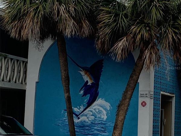 10004 CORTEZ ROAD W, Unit 102, BRADENTON, FL 34210