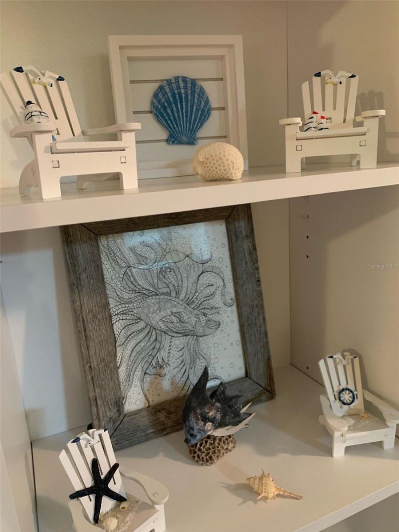 10004 Cortez Road W, Unit 102, Bradenton, FL 34210 Photo