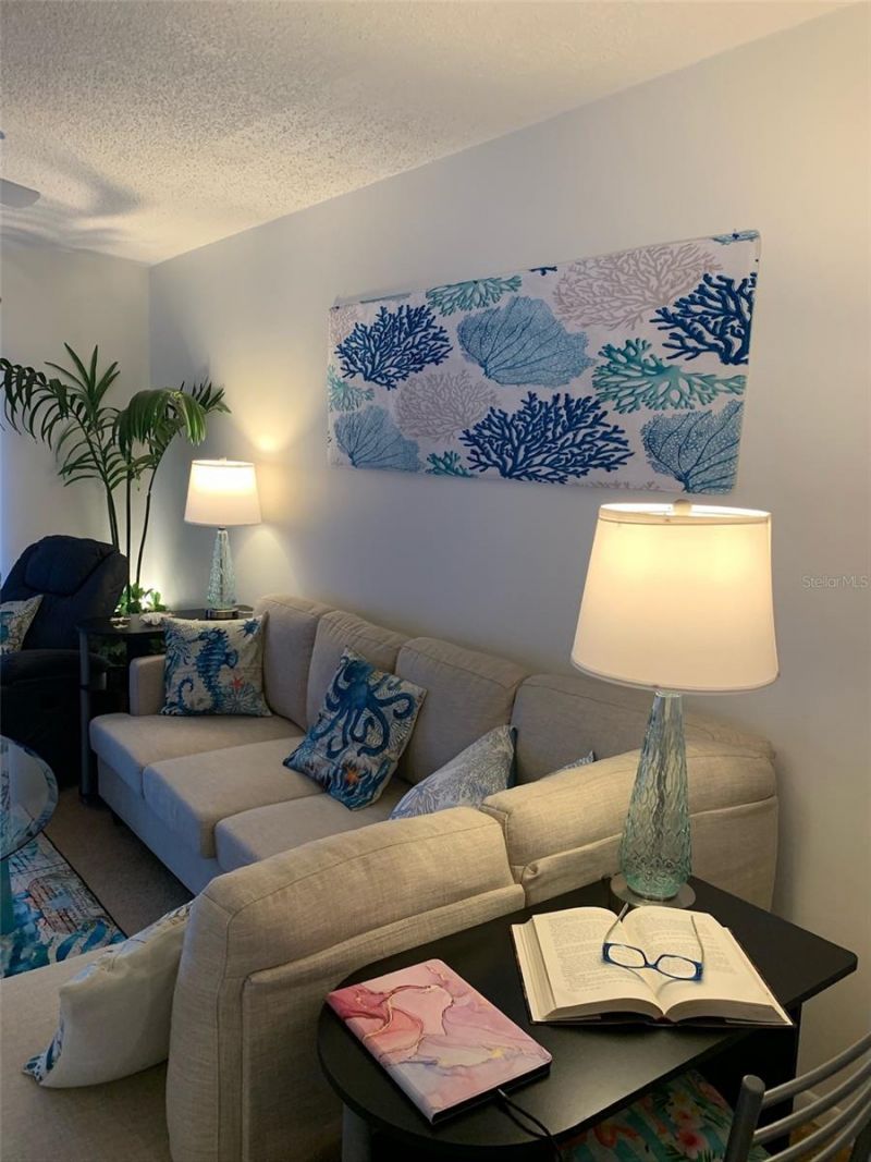 10004 Cortez Road W, Unit 102, Bradenton, FL 34210 Photo