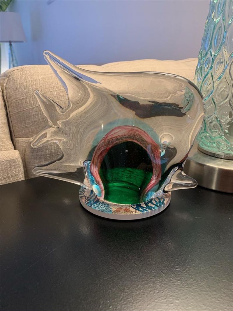 10004 Cortez Road W, Unit 102, Bradenton, FL 34210 Photo