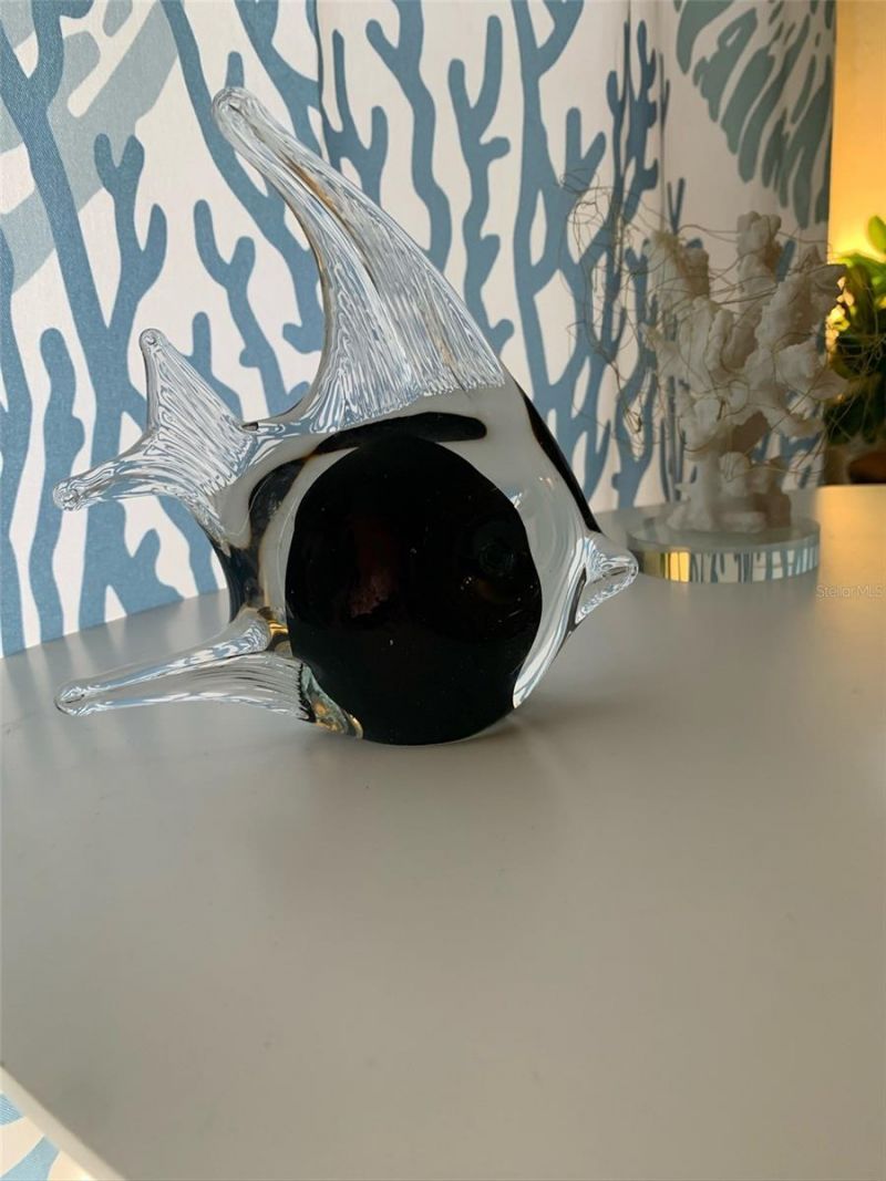 10004 Cortez Road W, Unit 102, Bradenton, FL 34210 Photo