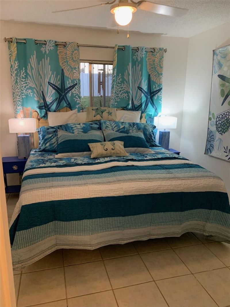 10004 Cortez Road W, Unit 102, Bradenton, FL 34210 Photo