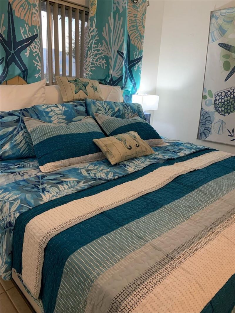 10004 Cortez Road W, Unit 102, Bradenton, FL 34210 Photo