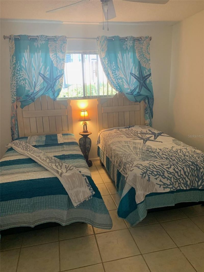 10004 Cortez Road W, Unit 102, Bradenton, FL 34210 Photo