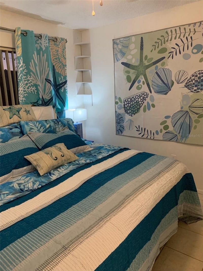 10004 Cortez Road W, Unit 102, Bradenton, FL 34210 Photo