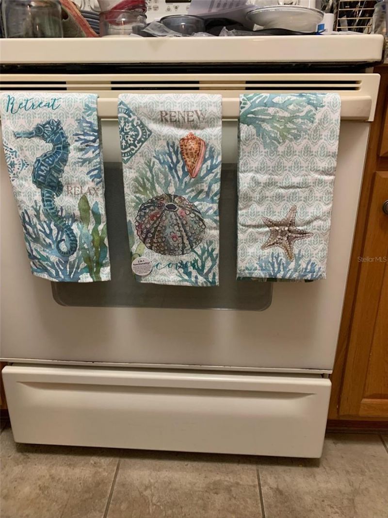 10004 Cortez Road W, Unit 102, Bradenton, FL 34210 Photo