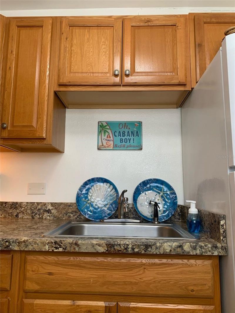 10004 Cortez Road W, Unit 102, Bradenton, FL 34210 Photo